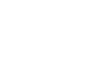 sao lucas
