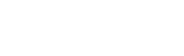mutua